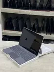 New Microsoft Surface Pro 12 Qualcomm Snapdragon X Plus 16GB RAM 256GB SSD - 5