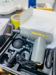 Medica+ Massage Gun - 2
