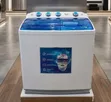 Roch Manual Washing Machine 11kg - 2