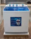 Roch Manual Washing Machine 20kg - 1