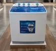 Roch Manual Washing Machine 20kg - 2