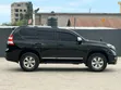 Toyota Land Cruiser Prado TX 2015 - 3
