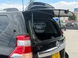 Toyota Land Cruiser Prado TX 2015 - 4