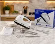 Ailyons Hand Mixer 400W - 1