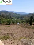 Land for Sale in Kigamboni, Cheka - 2