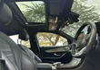 Mercedes-Benz GLC-Class Coupe 2017 Gray - 1