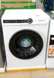Westpoint 8kg Automatic Clothes Dryer - 1