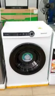 Westpoint 8kg Automatic Clothes Dryer - 2