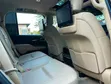 Toyota Land Cruiser ZX 300 Series 2023 - 1