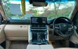 Toyota Land Cruiser ZX 300 Series 2023 - 3
