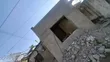 Plot for Sale in Sinza Mugabe, Dar es Salaam - 4