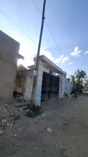 Plot for Sale in Sinza Mugabe, Dar es Salaam