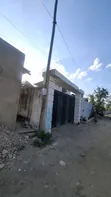 Plot for Sale in Sinza Mugabe, Dar es Salaam - 5
