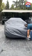 Car Covers - All Types Available - 2