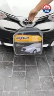 Car Covers - All Types Available - 3