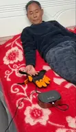 Rehabilitation Training Gloves - 1