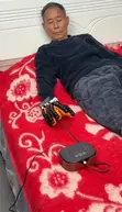 Rehabilitation Training Gloves - 2