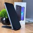 Samsung Galaxy A36 256GB Mpya Nyeusi - 2
