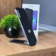Samsung Galaxy A36 256GB Mpya Nyeusi - 3