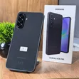 Samsung Galaxy A36 256GB Mpya Nyeusi - 4