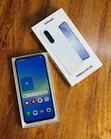 Samsung Galaxy A36 256GB Mpya Nyeupe - 2