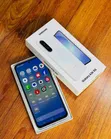 Samsung Galaxy A36 256GB Mpya Nyeupe - 4