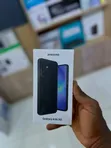 Samsung Galaxy A36 256GB Mpya Nyeusi - 2