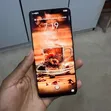 Huawei P30 Pro 128GB Nyeupe Mpya - 2