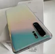 Huawei P30 Pro 128GB Mpya Bluu - 2