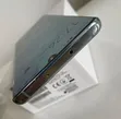 Huawei P30 Pro 128GB Mpya Bluu - 3