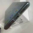 Huawei P30 Pro 128GB Mpya Bluu - 4