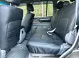 Toyota Land Cruiser VX Limited 2001 Gray - 4