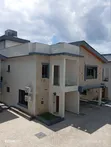 Furnished 4-Bedroom Villa for Rent in Kitomai Properties, Masaki - 1