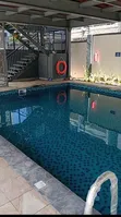 Furnished 4-Bedroom Villa for Rent in Kitomai Properties, Masaki - 2
