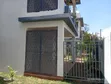 Furnished 4-Bedroom Villa for Rent in Kitomai Properties, Masaki - 3