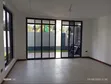 Furnished 4-Bedroom Villa for Rent in Kitomai Properties, Masaki - 4