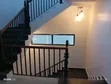 Furnished 4-Bedroom Villa for Rent in Kitomai Properties, Masaki - 5