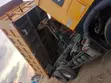 CNHTC Howo 400HP Tipper Truck (2023) - 4