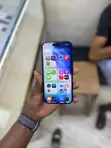 Apple iPhone 16 256GB Black - 3