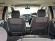 Toyota Corolla RunX 2004 Black - 4