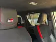 Toyota Hilux Revo Double Cab 2.4 Diesel 4WD 2022 - 1