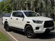 Toyota Hilux Revo Double Cab 2.4 Diesel 4WD 2022 - 3