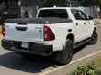 Toyota Hilux Revo Double Cab 2.4 Diesel 4WD 2022 - 5