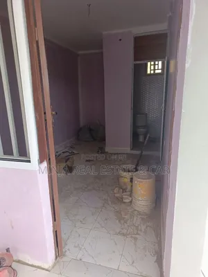 1 Bedroom Apartment for Rent in Kinondoni