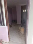 1 Bedroom Apartment for Rent in Kinondoni - 1