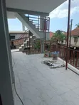 1 Bedroom Apartment for Rent in Kinondoni - 2
