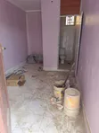 1 Bedroom Apartment for Rent in Kinondoni - 3
