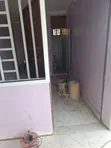 1 Bedroom Apartment for Rent in Kinondoni - 4