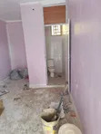 1 Bedroom Apartment for Rent in Kinondoni - 5