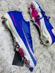 Nike Air Zoom SG Football Boots - World Cup 2026 Edition - 1